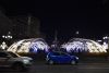 DSC_4940.thumb.JPG.3c3c79dc0e022b4c0029b92a6a7d0962.JPG