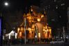 DSC_4941.thumb.JPG.c046c18b6b421c6312ca09e0cd9b6f5a.JPG