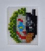 DSC_4946-2.JPG.4ec2a4e587e713ce3693ff952c610d58.thumb.jpg.36fc954ee1cd9ab72e166ee4740302bb.jpg