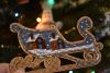 DSC_4949-2.thumb.JPG.d574383164417976256e467175d35ed3.JPG