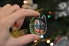 DSC_4951.thumb.JPG.ffabffed20a02fdd84481b07b03e8487.JPG