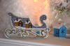 DSC_4990-3.thumb.JPG.42bc57daca328908b0322ecb92111f11.JPG