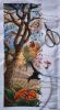 DSC_5092.thumb.JPG.2df8021f94e81064091beecc318aad89.JPG
