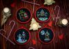 DSC_8161.jpg.d17b070013ee55f25ba86fa67a9bd64b.thumb.jpg.0b1d51ee769ec8484650708ccf88fae3.jpg