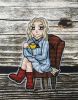 ED-xEZ-miwA.jpg.78da77de81d18e1f45c2f7f154a6d0ec.thumb.jpg.7e6cd8a37c7d1e42a4487f95054522c9.jpg