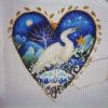 Heron6.thumb.jpg.cf1e6a636128d23dbfcac761d4f11ac8.jpg
