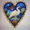 Heron7.thumb.jpg.35a24b135c04a15daf37ef7cdfa58580.jpg