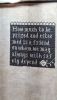 IMG-20241028-WA0011.thumb.jpeg.c36468861cfa87ad7c2c47e7596e5bfb.jpeg