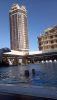 IMG-20250103-WA0004.thumb.jpg.8d52be72afeb890b8667ba66e6540334.jpg