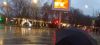 IMG-20250104-WA0006.thumb.jpg.32b44e911bf4c4acb5e8333654b105c0.jpg