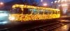 IMG-20250104-WA0008.thumb.jpg.29e0c024812caf9723a587779a23de41.jpg