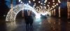 IMG-20250104-WA0009.thumb.jpg.c7a6110c58775a4455640e897c2beae0.jpg