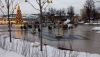 IMG-20250106-WA0002.thumb.jpeg.3e87a816f95d02faa08322d01a3f6755.jpeg