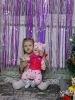 IMG-20250109-WA0103.thumb.jpg.faa0cbd51a1dd49af1b989adc3e65b7b.jpg