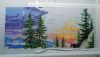 IMG-20250112-WA0030.jpeg.394f04bb3281753e2caa73a4a5b33d11.jpeg