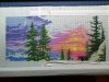 IMG-20250116-WA0007.jpg.bdc38314bbc9d266074729d4fb854df8.jpg