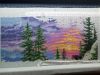 IMG-20250118-WA0002.jpg.75473f27d0388705796b57a2d3fab341.jpg