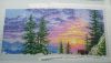 IMG-20250121-WA0006.jpeg.1c747cd2a2e91fbbfb5fc0391c16ac27.jpeg