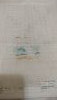 IMG20241101212358.thumb.jpg.286cfcbc495797c8925de04868c6b63c.jpg?1736611001569