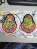 IMG20241114210914.thumb.jpg.2df66b55d7c6c3d540cab3c763bcce05.jpg