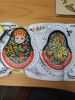 IMG20241116223424.thumb.jpg.d214a95ee04d398f0fcfe91fd602860b.jpg