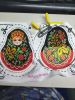 IMG20241123223139.thumb.jpg.f98a148fd5690e0ac3f0bce6894ce0cf.jpg