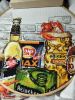 IMG20241227223104.thumb.jpg.e2eff6bd440e99f645bb156612a7d276.jpg