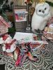 IMG20250101143519.thumb.jpg.409bb72ef625ff3a018a763856dbd11f.jpg