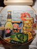 IMG20250110204942.thumb.jpg.8c6cc03657eb1365a3cc4b31fdfafc59.jpg