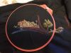 IMG20250118002432.thumb.jpg.a0fab8bd213505f2923e3807ad66c11f.jpg