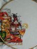 IMG20250119161055.thumb.jpg.5870abdf6ff0f7827755eb4ddef87183.jpg