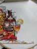 IMG20250124090752.thumb.jpg.77d51f04f4a2d973dd3fcf336840bf15.jpg
