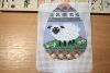 IMG_0044.JPG.75cf078ea704b90a5f4a31974a3cac11.thumb.jpg.17cf093e1bfe99a4480e1b461395daeb.jpg
