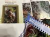 IMG_0086.thumb.jpeg.fc86754e3b46794cf47bfc915e5506a2.jpeg