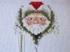 IMG_0106.thumb.jpg.77d57dfcf5734c426cc2206e4cc2ffa6.jpg