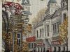 IMG_0172.thumb.jpeg.a6414e736621427d7dce2598c567c849.jpeg