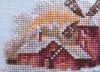 IMG_0259.thumb.jpg.036727f6753095c4ca3addda6870e19d.jpg