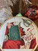 IMG_0476.thumb.jpeg.cb5e087844d0b8470902bff95add0c6d.jpeg