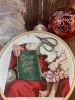 IMG_0485.thumb.jpeg.7ad8c977fb4712c31ab8a6cce33c0ceb.jpeg