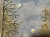 IMG_0808.thumb.jpeg.d4cdff93df9b2a96a9ffde372f1332b7.jpeg