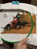 IMG_1854.thumb.jpeg.499e0286dea2f0cfe5f9ecd270251da2.jpeg