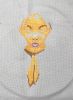 IMG_20240602_012331.thumb.jpg.0cef59c00c16d612162c3cb0c95cfc2e.jpg