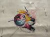 IMG_20240811_225535.thumb.jpg.3138ed002e5d99bf81576cf1bec4ff7f.jpg?1738077262774