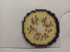 IMG_20240822_142941.thumb.jpg.b7a9876bfddf071a96edf891551b06fd.jpg?1738014194356
