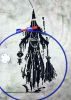 IMG_20240908_225634.thumb.jpg.4effac84180044c241d4add49a0cdc1f.jpg