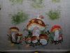 IMG_20240911_204106.thumb.jpg.d0d416cdb56ab8a4ab1546001b345ea9.jpg