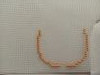 IMG_20241002_221701.thumb.jpg.6e7c4e7afe92ed83fd67d715c989c0d1.jpg?1738014929935