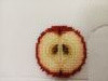 IMG_20241004_195502.thumb.jpg.6b5127260dfa7601cc4067ac3a2c8310.jpg?1738014968328