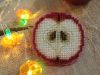 IMG_20241012_194936.thumb.jpg.43e6549f54dca1ba4323f1bed4be816b.jpg