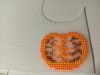 IMG_20241106_052334.thumb.jpg.09535d7d2ae21d812fbce6b040f27531.jpg